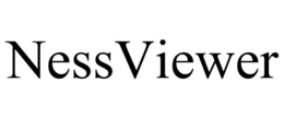 NESSVIEWER