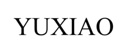 YUXIAO