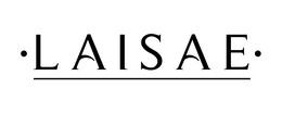 LAISAE