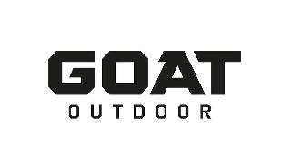 GOAT OUTDOOR