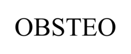 OBSTEO