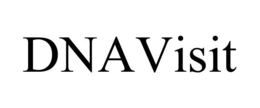 DNAVISIT