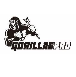 GORILLASPRO