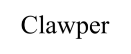 CLAWPER