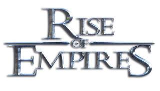 RISE OF EMPIRES