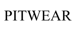 PITWEAR