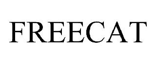 FREECAT