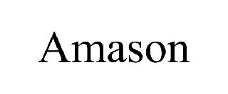 AMASON