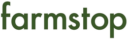 FARMSTOP
