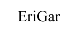 ERIGAR