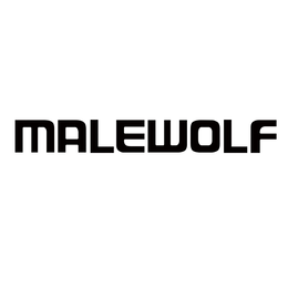 MALEWOLF