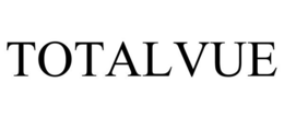 TOTALVUE