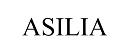 ASILIA