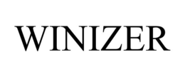 WINIZER