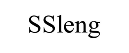 SSLENG