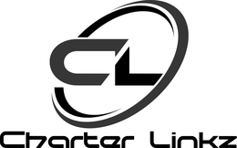 CL CHARTER LINKZ