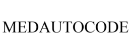 MEDAUTOCODE