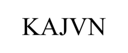 KAJVN