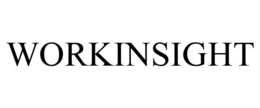 WORKINSIGHT