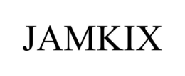 JAMKIX