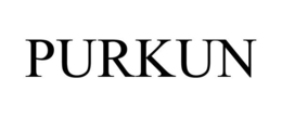 PURKUN