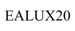 EALUX20