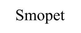 SMOPET