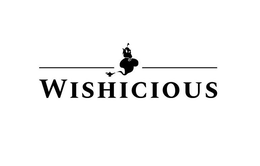 WISHICIOUS