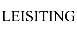 LEISITING