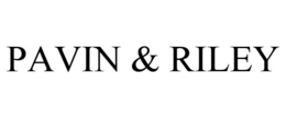 PAVIN & RILEY
