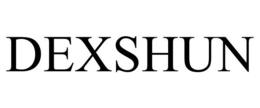 DEXSHUN