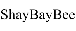 SHAYBAYBEE