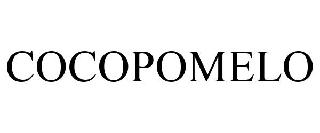 COCOPOMELO