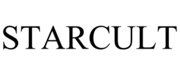 STARCULT