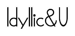 LDYLLIC&U