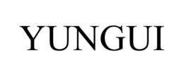 YUNGUI