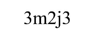 3M2J3