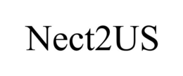 NECT2US