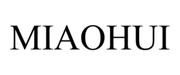 MIAOHUI