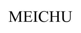 MEICHU