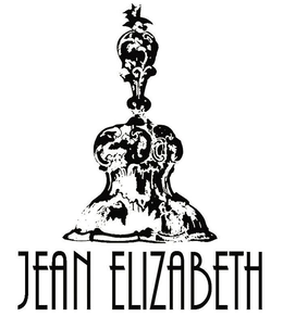 JEAN ELIZABETH