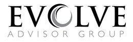 EVOLVE ADVISOR GROUP