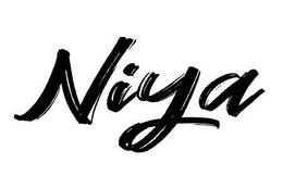 NIYA