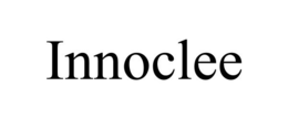 INNOCLEE