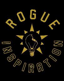 ROGUE INSPIRATION