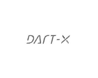 DART-X