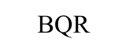 BQR
