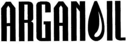 ARGANOIL