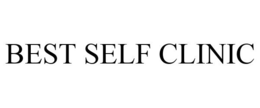 BEST SELF CLINIC