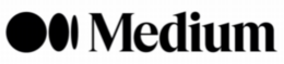 MEDIUM